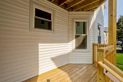 58 Euclid Ave, Springfield, MA 01108 - Photo 39