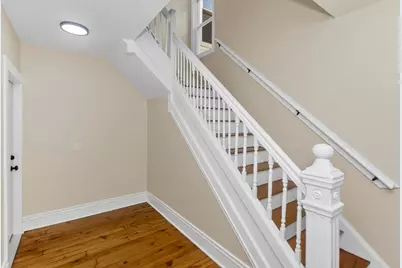 58 Euclid Ave, Springfield, MA 01108 - Photo 19
