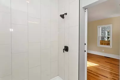58 Euclid Ave, Springfield, MA 01108 - Photo 15
