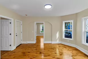 58 Euclid Ave, Springfield, MA 01108 - Photo 7