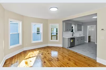 58 Euclid Ave, Springfield, MA 01108 - Photo 21