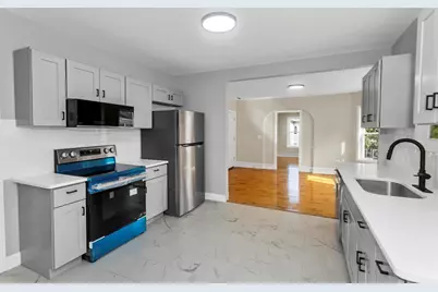 58 Euclid Ave, Springfield, MA 01108 - Photo 1