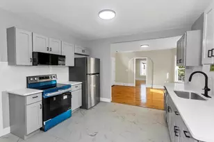 58 Euclid Ave, Springfield, MA 01108 - Photo 1