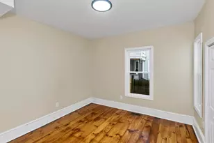 58 Euclid Ave, Springfield, MA 01108 - Photo 15