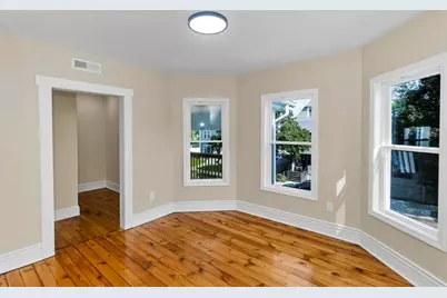 58 Euclid Ave, Springfield, MA 01108 - Photo 25