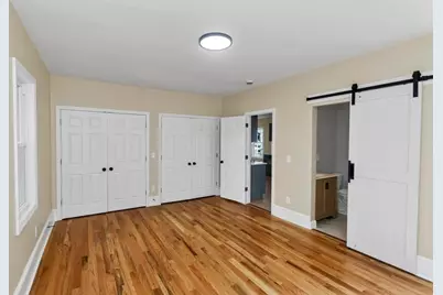58 Euclid Ave, Springfield, MA 01108 - Photo 11