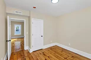 58 Euclid Ave, Springfield, MA 01108 - Photo 29