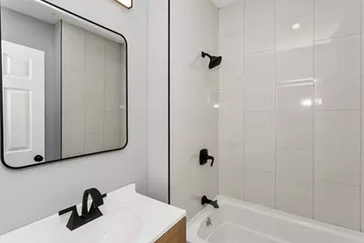 58 Euclid Ave, Springfield, MA 01108 - Photo 5