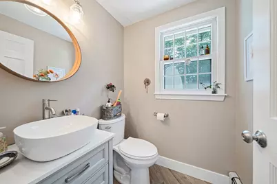 112 Peterson Path, Marshfield, MA 02050 - Photo 15