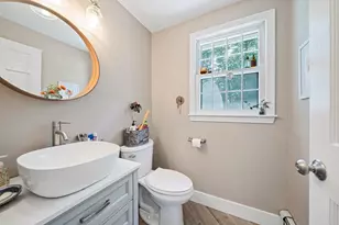 112 Peterson Path, Marshfield, MA 02050 - Photo 15