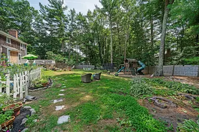 112 Peterson Path, Marshfield, MA 02050 - Photo 31