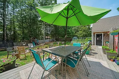 112 Peterson Path, Marshfield, MA 02050 - Photo 25