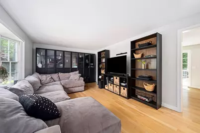 112 Peterson Path, Marshfield, MA 02050 - Photo 13