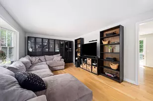 112 Peterson Path, Marshfield, MA 02050 - Photo 13