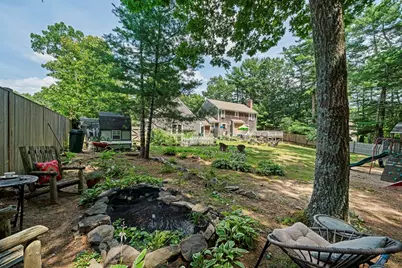112 Peterson Path, Marshfield, MA 02050 - Photo 29