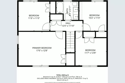 112 Peterson Path, Marshfield, MA 02050 - Photo 37
