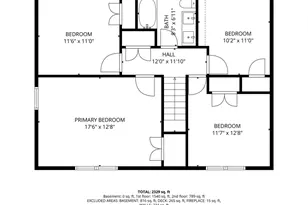 112 Peterson Path, Marshfield, MA 02050 - Photo 37