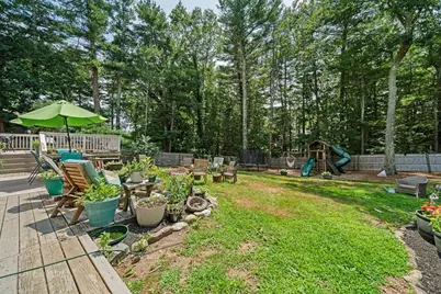 112 Peterson Path, Marshfield, MA 02050 - Photo 27