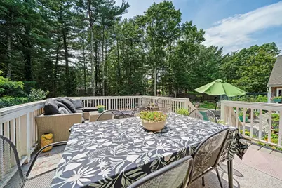 112 Peterson Path, Marshfield, MA 02050 - Photo 23