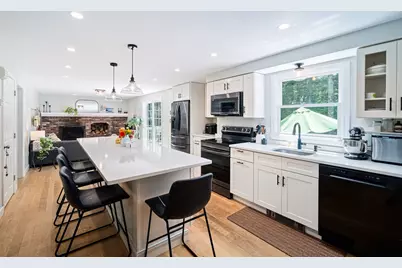 112 Peterson Path, Marshfield, MA 02050 - Photo 5