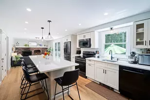 112 Peterson Path, Marshfield, MA 02050 - Photo 5