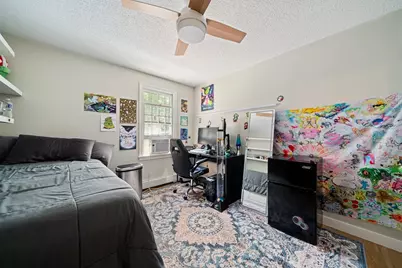 112 Peterson Path, Marshfield, MA 02050 - Photo 17