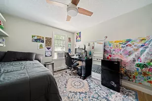 112 Peterson Path, Marshfield, MA 02050 - Photo 17