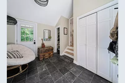 112 Peterson Path, Marshfield, MA 02050 - Photo 3