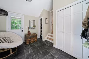 112 Peterson Path, Marshfield, MA 02050 - Photo 3