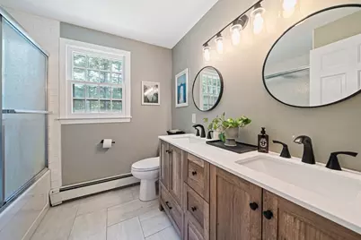 112 Peterson Path, Marshfield, MA 02050 - Photo 19
