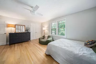 112 Peterson Path, Marshfield, MA 02050 - Photo 21