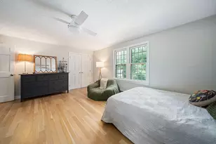 112 Peterson Path, Marshfield, MA 02050 - Photo 21