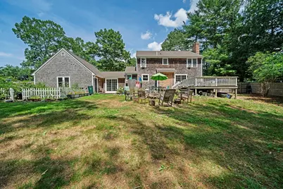 112 Peterson Path, Marshfield, MA 02050 - Photo 33