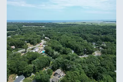 112 Peterson Path, Marshfield, MA 02050 - Photo 35