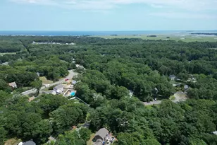 112 Peterson Path, Marshfield, MA 02050 - Photo 35