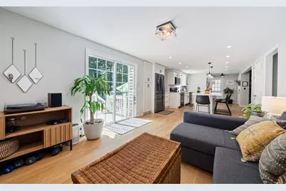 112 Peterson Path, Marshfield, MA 02050 - Photo 9