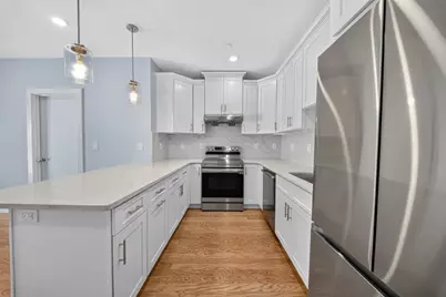 222 Arlington St #2B, Quincy, MA 02170 - Photo 11