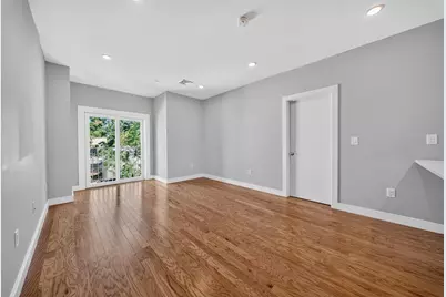 222 Arlington St #2B, Quincy, MA 02170 - Photo 7