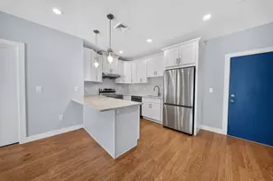 222 Arlington St, Quincy, MA 02170 - Photo 3