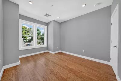 222 Arlington St #2B, Quincy, MA 02170 - Photo 19
