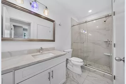 222 Arlington St #2B, Quincy, MA 02170 - Photo 9