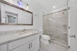 222 Arlington St, Quincy, MA 02170 - Photo 9