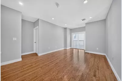222 Arlington St #2B, Quincy, MA 02170 - Photo 21