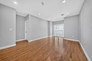 222 Arlington St, Quincy, MA 02170 - Photo 21