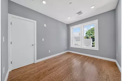 222 Arlington St #2B, Quincy, MA 02170 - Photo 15