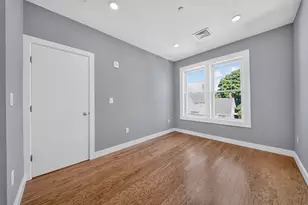 222 Arlington St, Quincy, MA 02170 - Photo 15