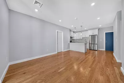 222 Arlington St #2B, Quincy, MA 02170 - Photo 5