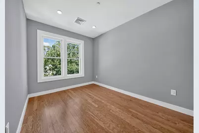 222 Arlington St #2B, Quincy, MA 02170 - Photo 17