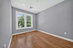 222 Arlington St, Quincy, MA 02170 - Photo 17