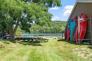 4 Glen Devin St, Amesbury, MA 01913 - Photo 25